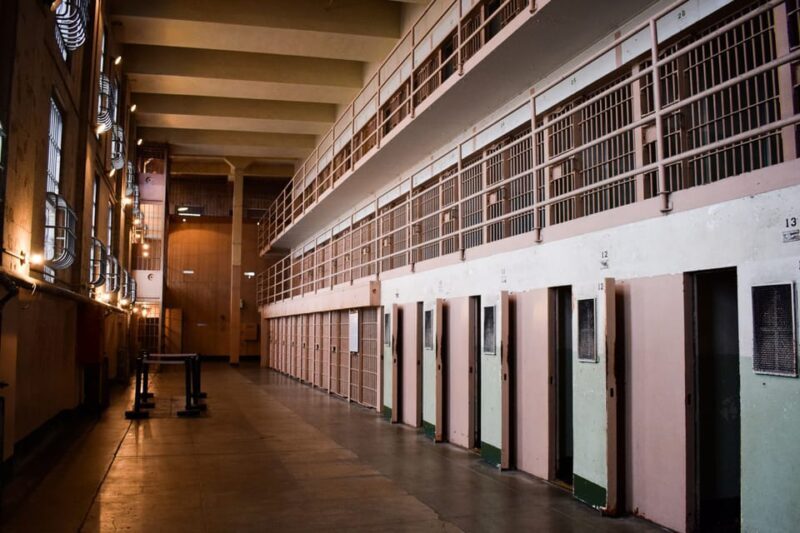 From San Francisco: Alcatraz Day and Yosemite Day Tour - Final Thoughts