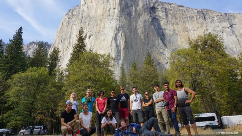 From San Francisco: Alcatraz Night and Yosemite Day Tour - Value for Money