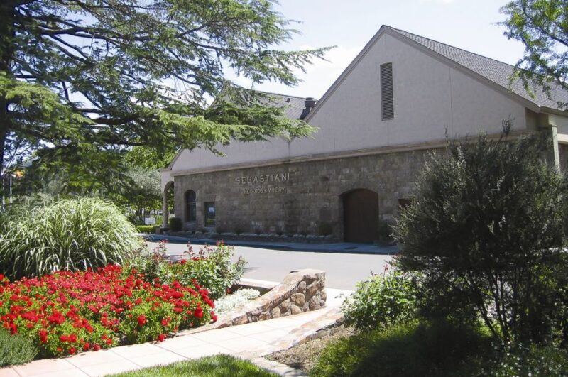 From San Francisco: Napa & Sonoma Valley Full-Day Wine Tour - Final Thoughts: Who Is This Tour Best For?