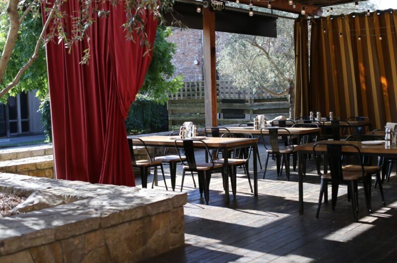 From San Francisco: Napa & Sonoma Valley Full-Day Wine Tour - Authentic Experiences and Review Insights