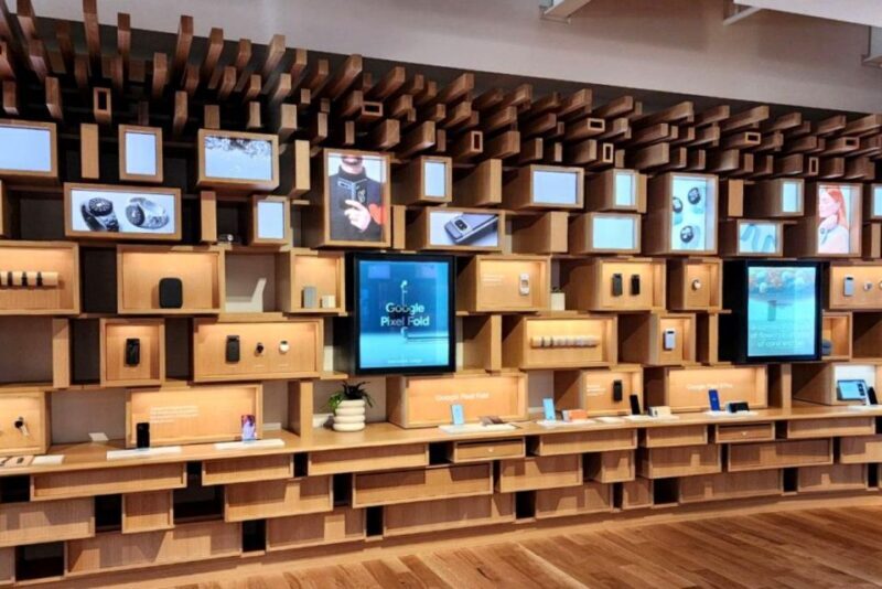 From San Francisco: Private Tour to Silicon Valley - A Deep Dive into the Silicon Valley Private Tour