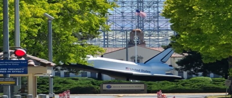 From San Francisco: Private Tour to Silicon Valley - Frequently Asked Questions (FAQ)