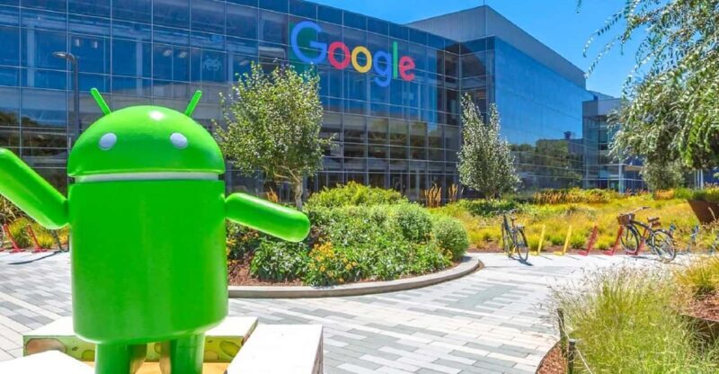 From San Francisco: Silicon Valley Tech Small-Group Tour - The value of this tour