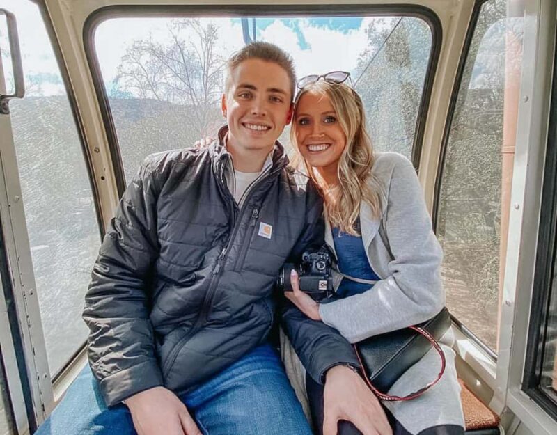 From San Francisco: Ultimate Napa Wine Country Experience - Practical Tips for Travelers