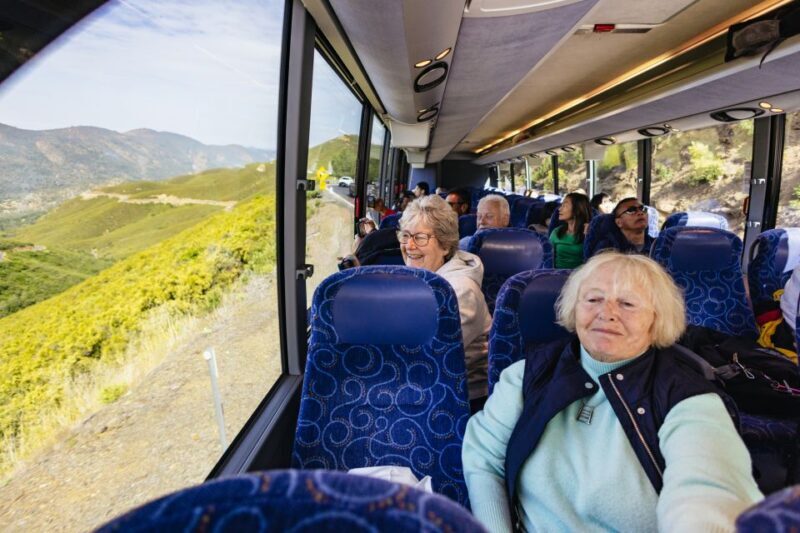 From San Francisco: Yosemite National Park Guided Day Trip - The Sum Up: Is This Tour Worth It?
