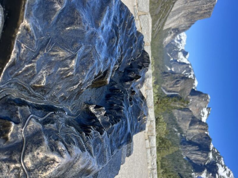 From San Francisco: Yosemite Private Full-Day Trip - Why Travelers Love This Tour