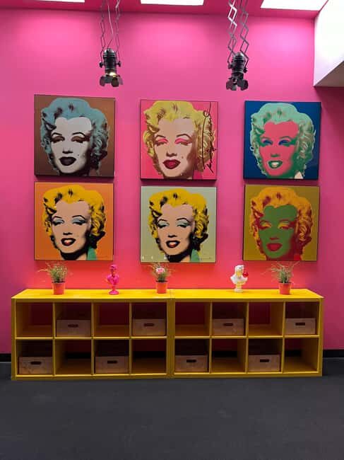 From San Juan: Full-Day Cultural Road Trip to Ponce - The Sum Up