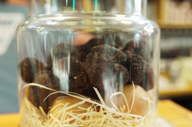 From San Sebastian: Flavors of French Basque Country Tour - An In-Depth Look at the Itinerary and Experiences