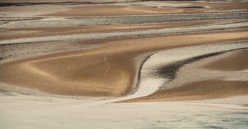 From San Sebastian: Guggenheim and Basque Coast Day Trip - An In-Depth Look at the Itinerary and What You’ll Experience