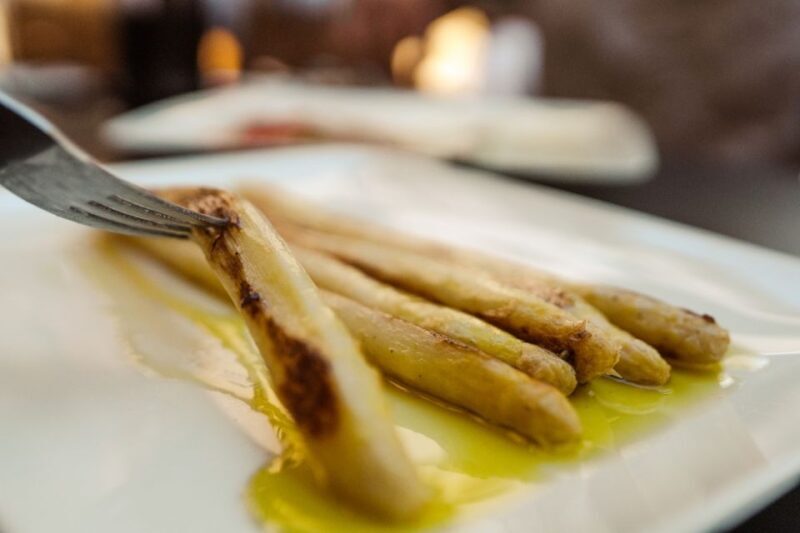 From San Sebastián: La Rioja Wine Region Day Tour - Who Will Love This Tour?