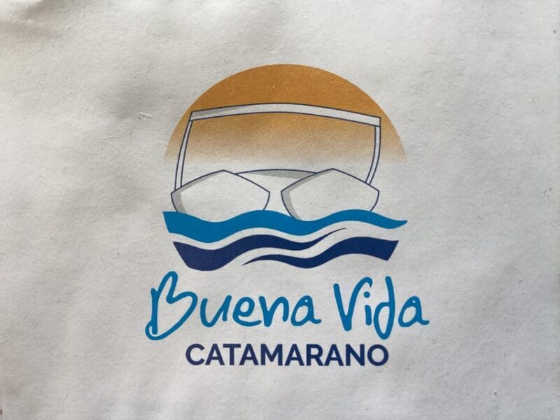 From San Vito Lo Capo: Zingaro Reserve and Scopello Snorkeling Tour - Detailed Review of the Experience