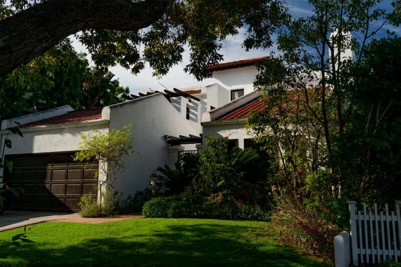 From Santa Monica: The O.J. Simpson Tour - Value and Overall Experience