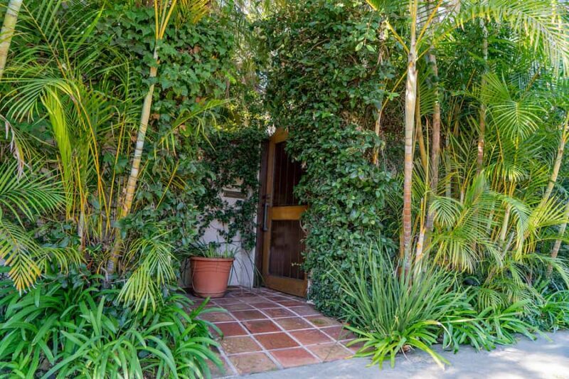 From Santa Monica: The O.J. Simpson Tour - The Sum Up