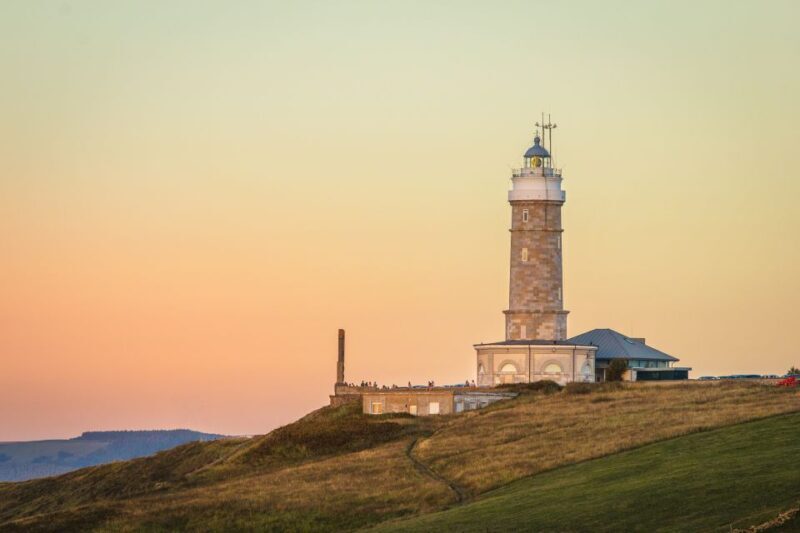 From Santander: Cantabria Private Tour - Who Is This Tour Best For?