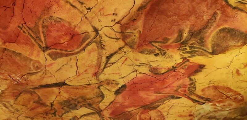 From Santander: Cantabria Private Tour - Final Thoughts