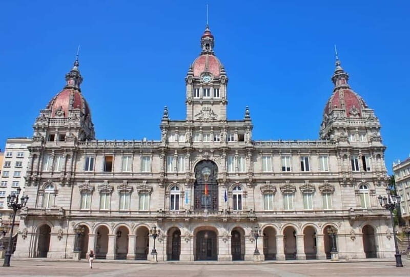 From Santiago: A Coruña & Betanzos Full-Day Coastal Tour - The Sum Up: Is It Worth It?