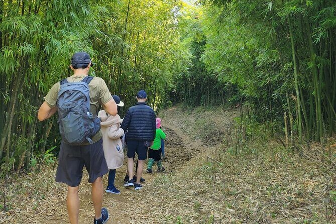 From Sapa: Waterfalls, Trekking and Tribal Villages Tour - Frequently Asked Questions