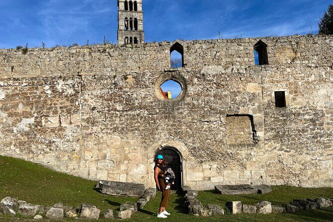 From Sarajevo: Day Trip to Travnik, Jajce Pliva Lakes, Watermills - Authentic Experiences and Honest Insights from Travelers