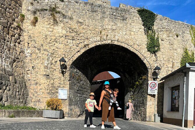 From Sarajevo: Day Trip to Travnik, Jajce Pliva Lakes, Watermills - FAQ