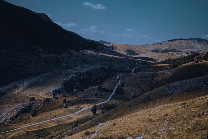 From Sarajevo: Full-Day Hike to Lukomir Village - The Sum Up