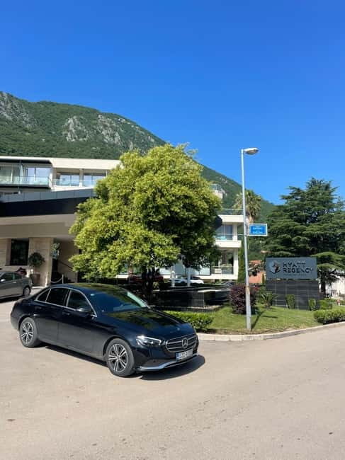 From Sarajevo: Jajce and Travnik Private Day Trip with Guide - Practical Details and Value