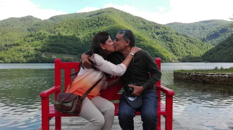 From Sarajevo: Jajce, Travnik, Pliva Lake, & Watermills Tour - A Deep Dive into the Tour Experience