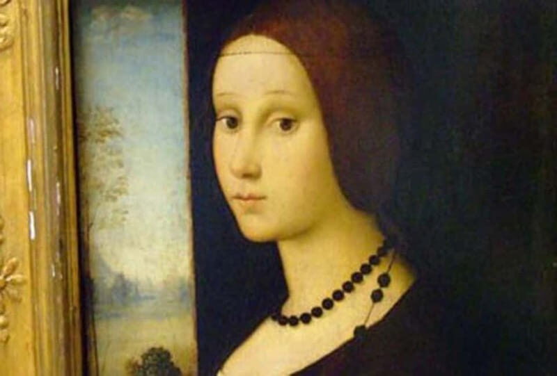 From Sarajevo: Medieval Bosnia Tour - From Sarajevo: Medieval Bosnia Tour