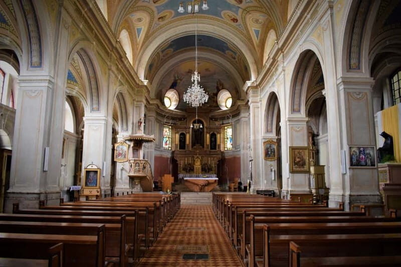 From Sarajevo: Medieval Bosnia Tour - Final Thoughts