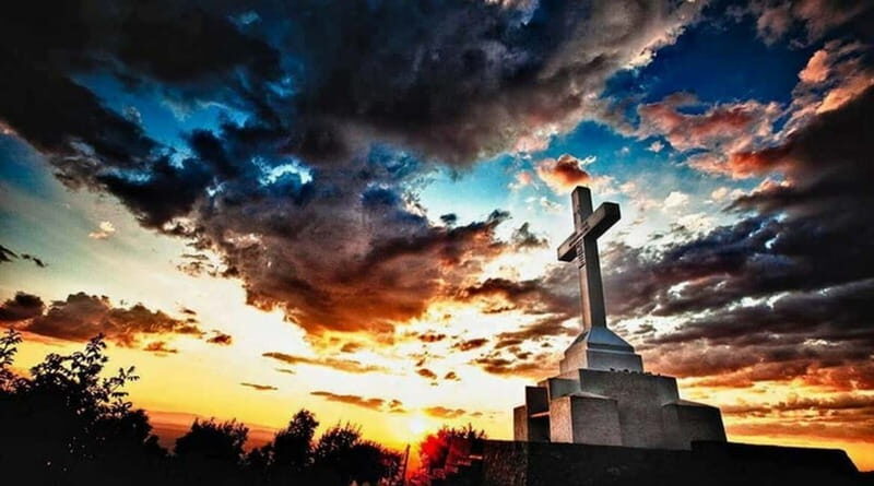 From Sarajevo: Medjugorje Pilgrimage Full-Day Tour - The Reviewers’ Perspective