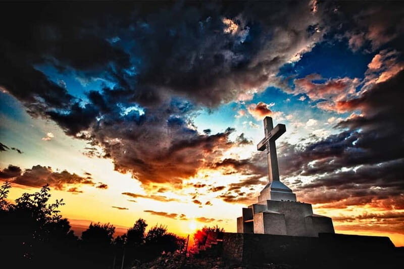 From Sarajevo: Medjugorje Pilgrimage Full-Day Tour - The Sum Up: Is It Worth It?