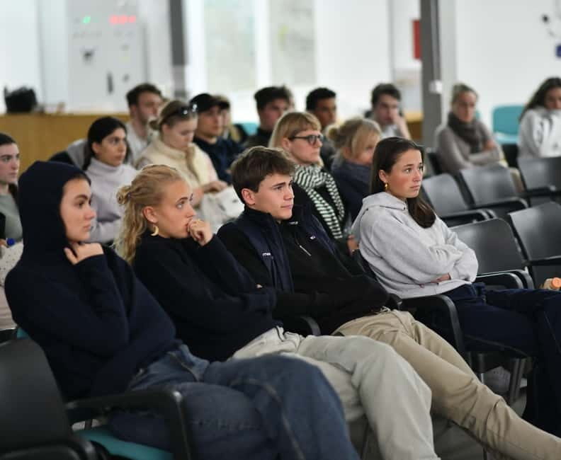 From Sarajevo: Srebrenica Genocide Memorial Study Tour - A Journey Through History and Humanity