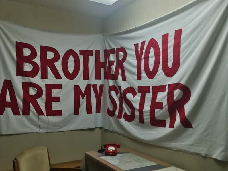 From Sarajevo: Tito's Bunker & Konjic City Tour - Exploring Titos Bunker: A Cold War Marvel