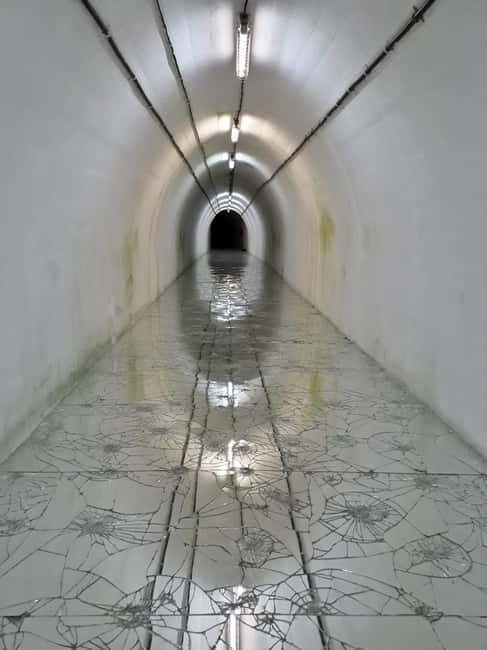 From Sarajevo: Tito's Bunker & Konjic City Tour - Konjic: A Town of Charm and History