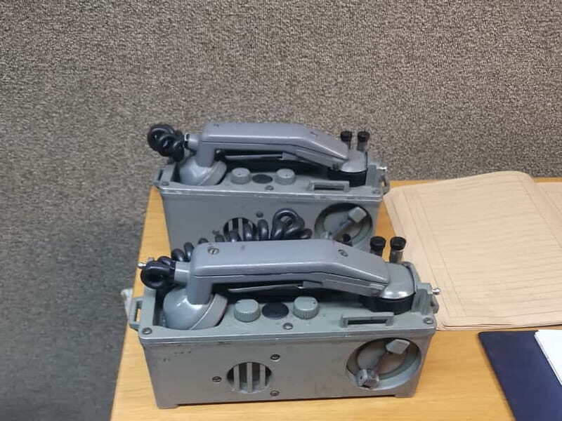 From Sarajevo: Tito's Bunker & Konjic City Tour - Practical Details and Value