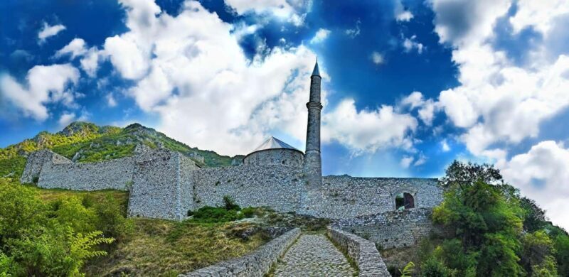 From Sarajevo: Travnik, Jajce, Pliva Lakes & Watermills Trip - Practical Considerations