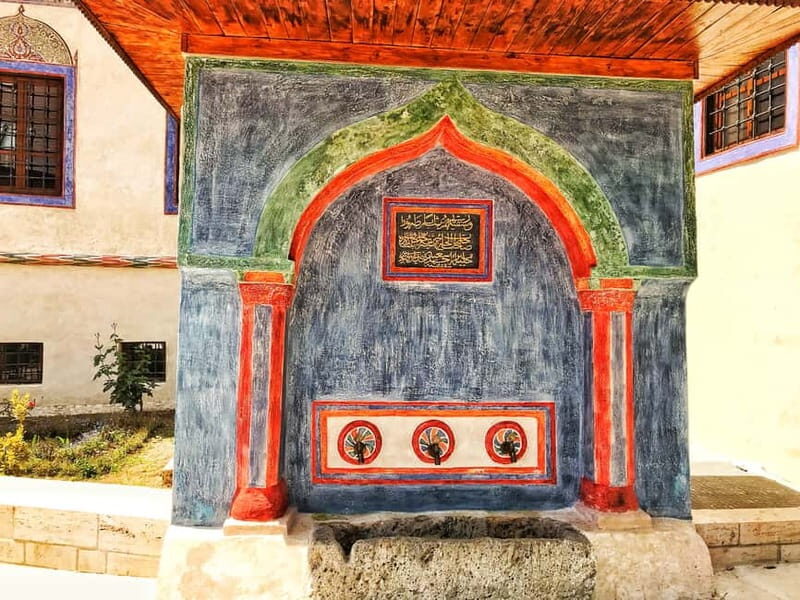 From Sarajevo: Travnik, Jajce, Pliva Lakes & Watermills Trip - A Detailed Look at the Journey