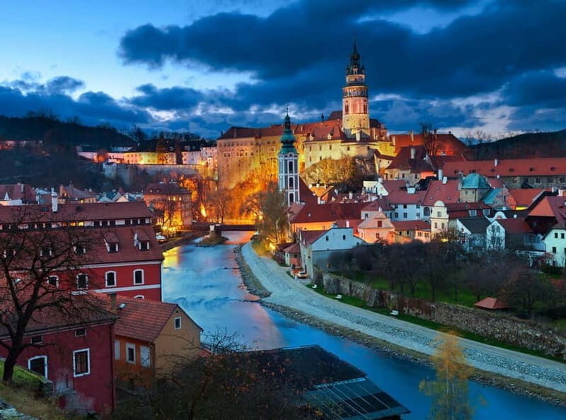 From Sarajevo: Viegrad, Andrigrad, argan Train, Drvengrad - Frequently Asked Questions