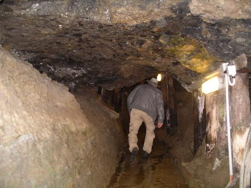 From Sarajevo: Visoko And Bosnian Pyramid Mistery - Final Thoughts