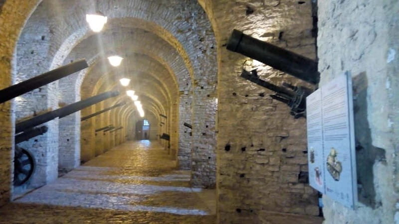 From Saranda: Gjirokastra Stone City & Blue Eye Day Trip - Final Thoughts on Value and Suitability