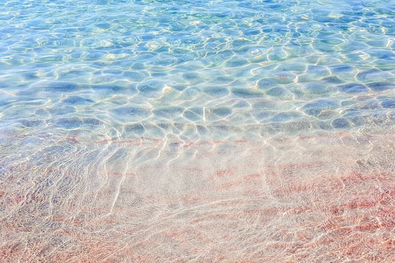 From Sardinia: La Maddalena Archipelago Full-Day Boat Tour - Key Points