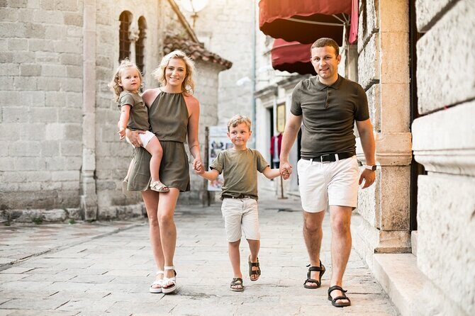 From Screen to Reality: Private Godfather Tour from Taormina - FAQ