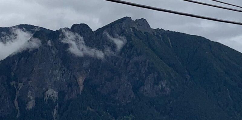 From Seattle: Leavenworth Bavarian Alpine Village Day Trip - Who Is This Tour Best For?