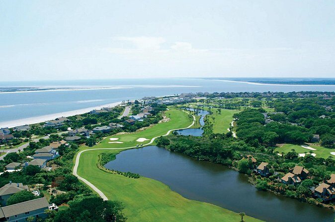 From Seattle to Seabrook Washington Private Tour - FAQ