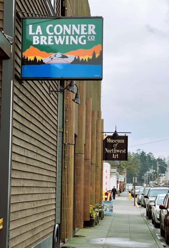 From Seattle: Tour of Skagit Valley Tulip Festival - Who Will Enjoy This Tour?