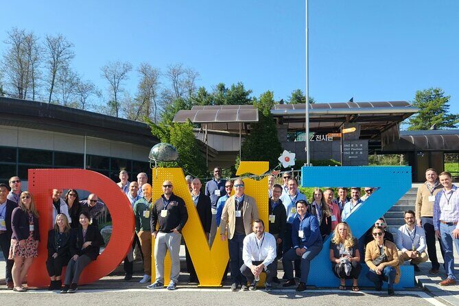 From Seoul: Exclusive DMZ Tour with North Korean Defector Meet-Up - Final Thoughts: Who Will Love This Tour?