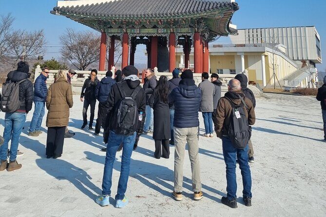 From Seoul: Exclusive DMZ Tour with North Korean Defector Meet-Up - Final Verdict