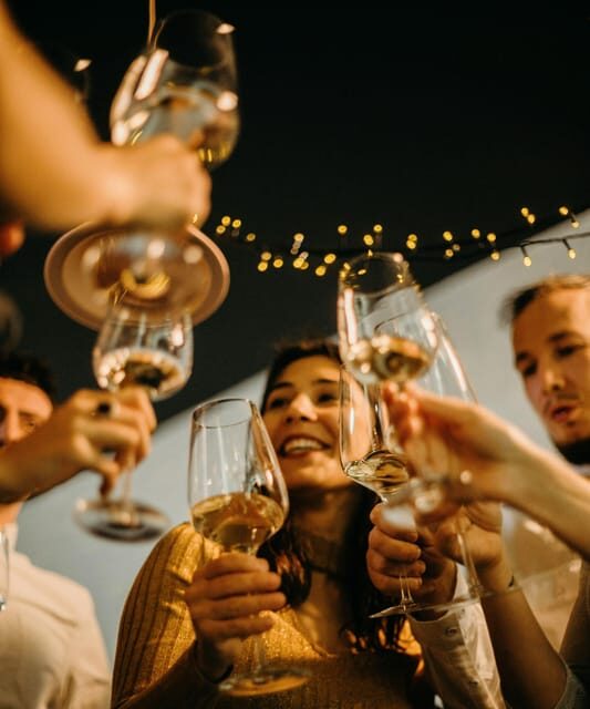 From Seville: Cadiz & Jerez Sherry Tasting Day Trip - The Experience of a Lifetime: Authentic and Well-Curated