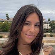 From Seville: Caminito del Rey Hike Day Trip - The Itinerary in Detail