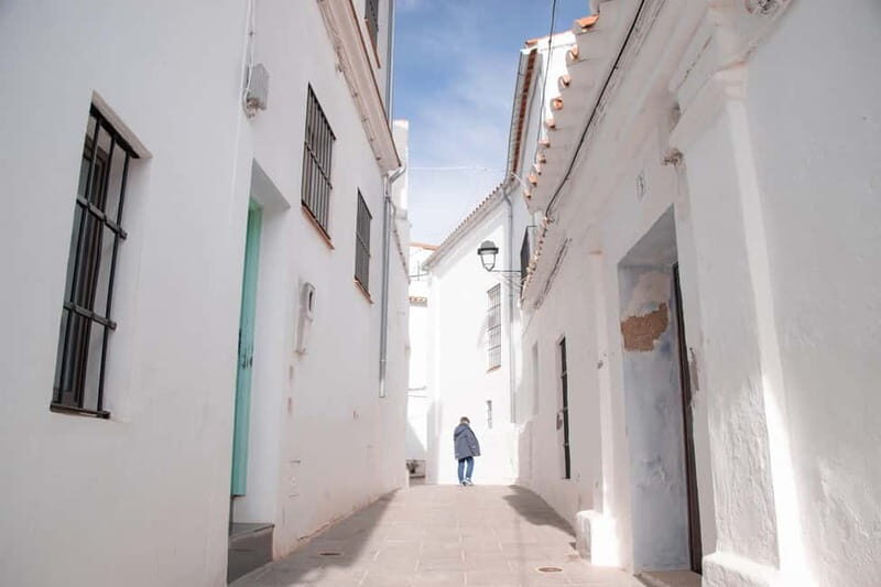 From Seville: Cerro del Hierro Private Hike with Picnic - Final Thoughts