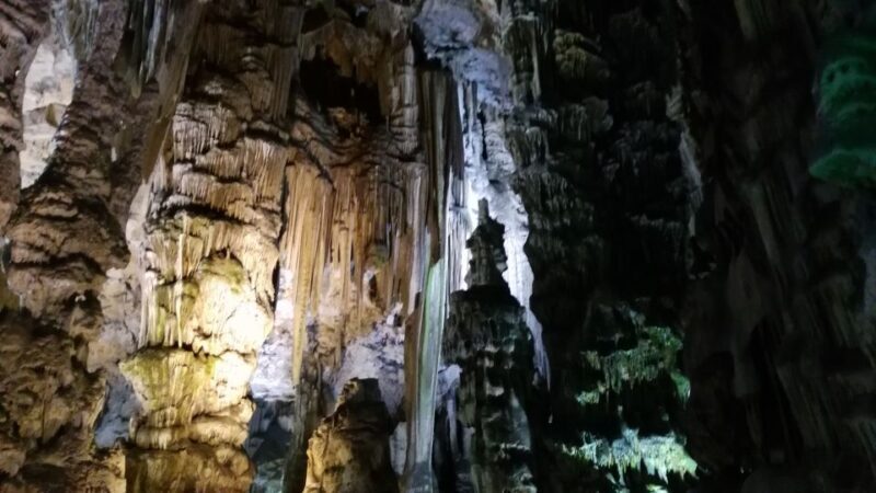 From Seville: Full-Day Private Tour of Gibraltar - Key Points